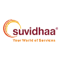 Suvidhaa