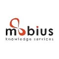Mobius Knowledge Services