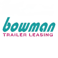 Bowman Trailer Leasing
