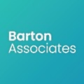 Barton Associates