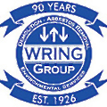 Wring Group