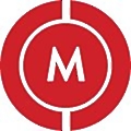 Martello Technologies