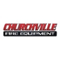 Churchville Fire Equipment