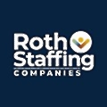 Roth Staffing Companies