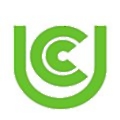 UCC Environmental