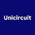 Unicircuit