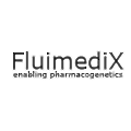 FluimediX