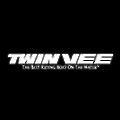 Twin Vee