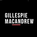 Gillespie Macandrew
