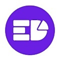 Edocuments