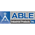 Able Industrial Products