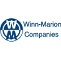 Winn-Marion