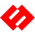 Fideltronik