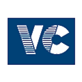 Vision Components