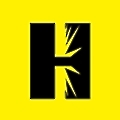 Hastings Fiber Glass Products
