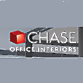 Chase Office Interiors