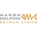 Marom Dolphin