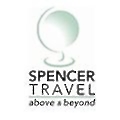 Spencer Travel
