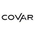 CoVar