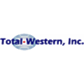 Total-Western