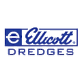 Ellicott Dredge