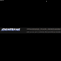 ChemTrans