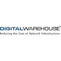 Digital Warehouse