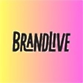 Brandlive