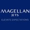 Magellan Jets