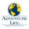 Adventure Life