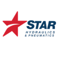 Star Hydraulics