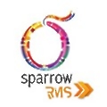 Sparrow RMS - EHS