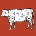 Marczyk Fine Foods