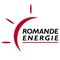 Romande Energie Holding
