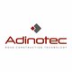 Adinotec