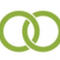 Partnership Capital Growth