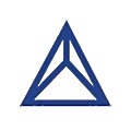 Paramount Acceptance
