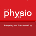 The Physio Co