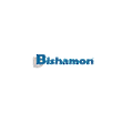 Bishamon Industries