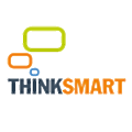ThinkSmart