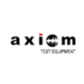 Axiom Test Equipment