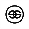 Gregory Jewellers