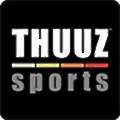 Thuuz