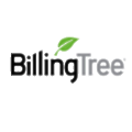 BillingTree