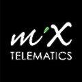 MiX Telematics