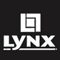 Lynx Grills