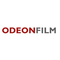 Odeon Film