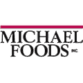 Michael Foods