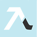 Lambda Solutions