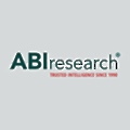 ABI Research